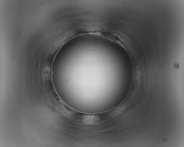 X0000114010281200910021350