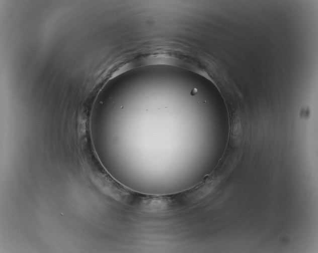 X0000114010282200910021350