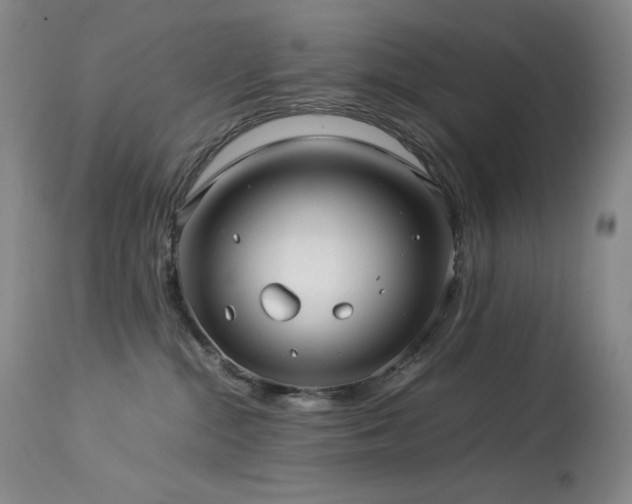 X0000114010284200910021350