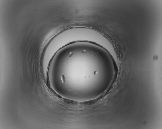 X0000114010293200910021349