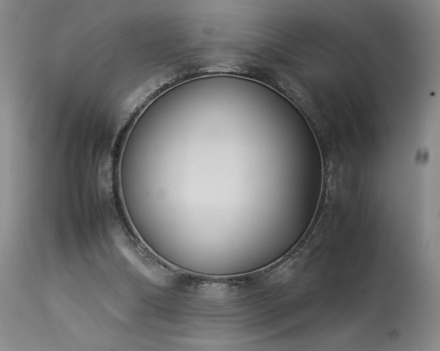 X0000114010298200910021349