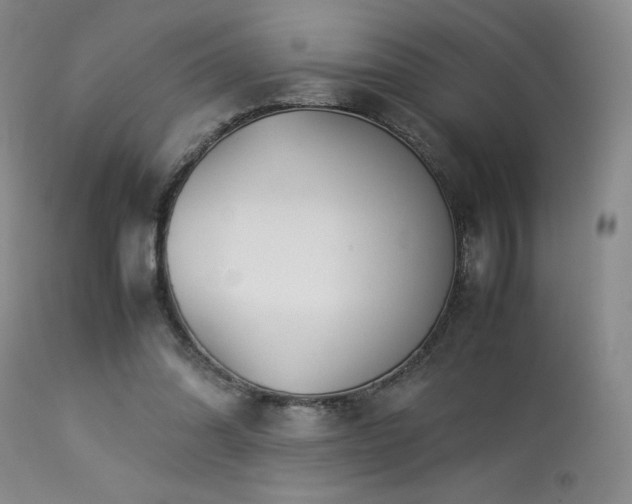 X0000114010302200910021349