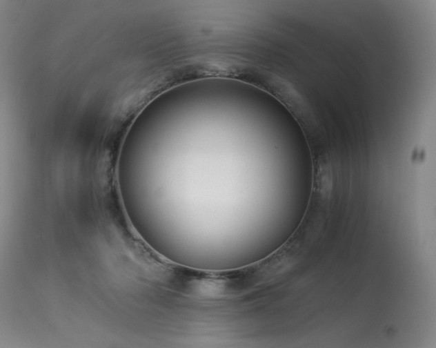 X0000114010318200910021349