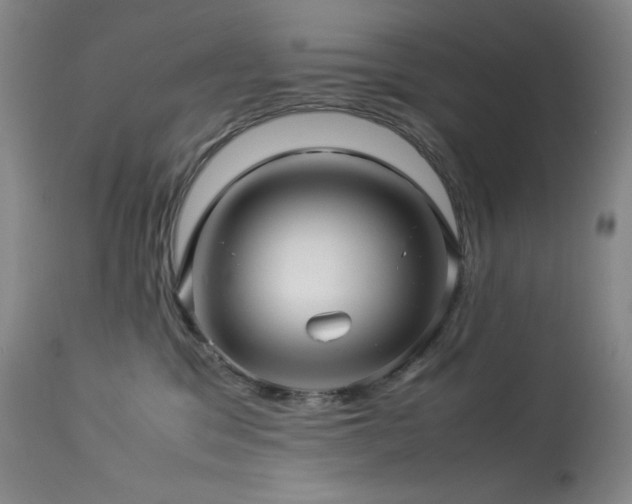 X0000114010329200910021349