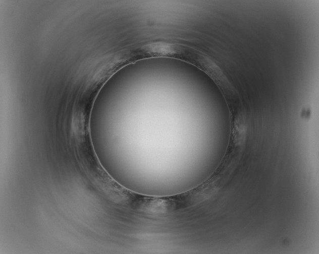 X0000114010330200910021349
