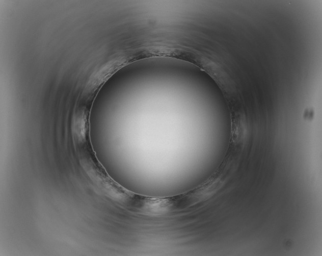 X0000114010334200910021349