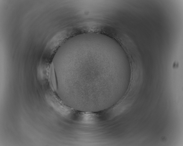 X0000114010336200910021349