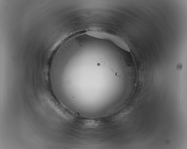 X0000114010347200910021348