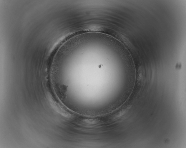 X0000114010351200910021348