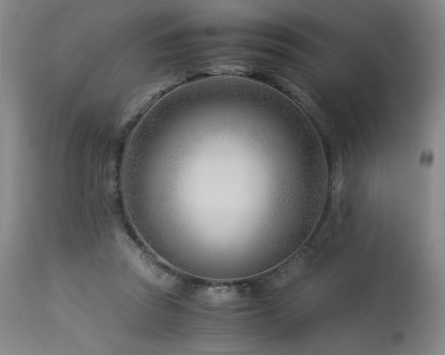 X0000114010353200910021348