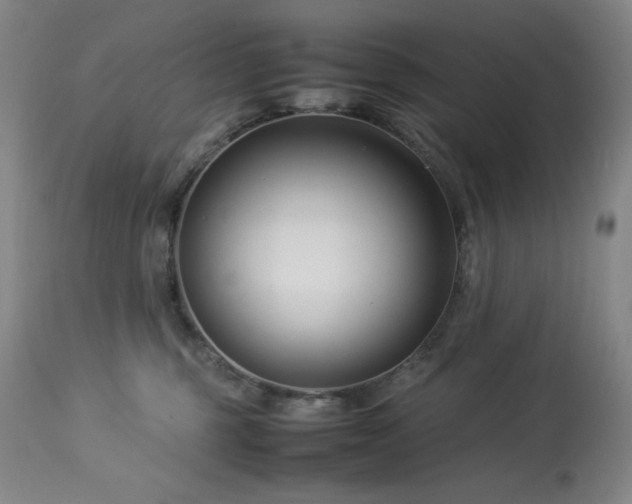 X0000114010375200910021348