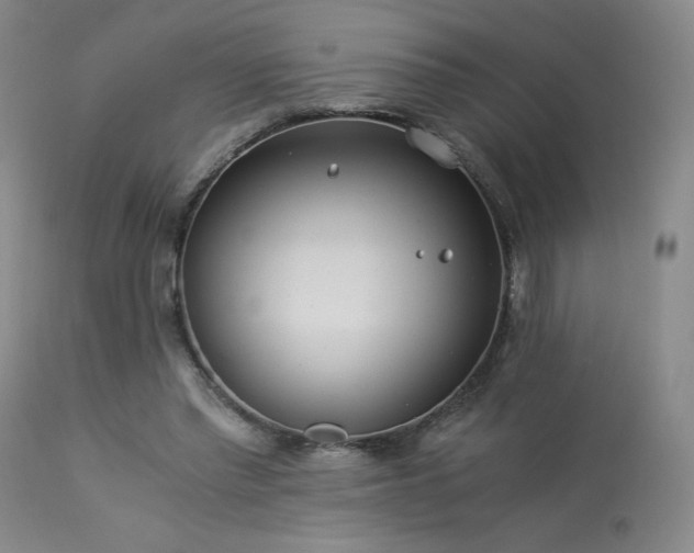 X0000114010397200910021347