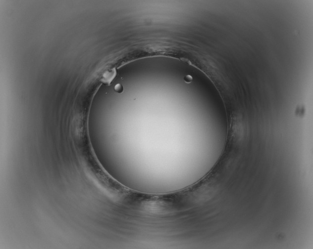 X0000114010408200910021347