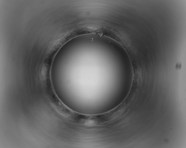 X0000114010412200910021347