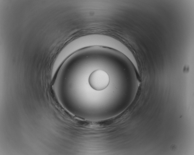X0000114010413200910021347