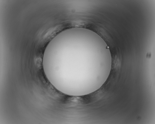 X0000114010427200910021347