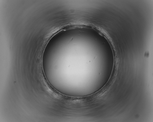 X0000114010433200910021346