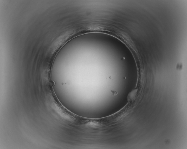 X0000114010441200910021346