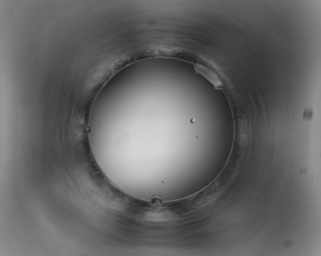 X0000114010451200910021346