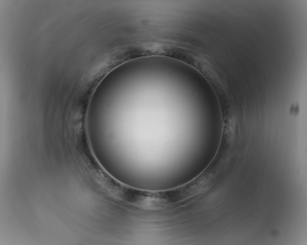X0000114010466200910021346