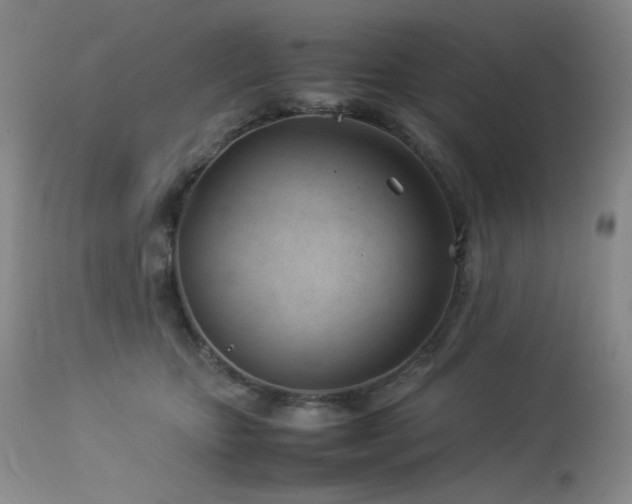 X0000114010467200910021346