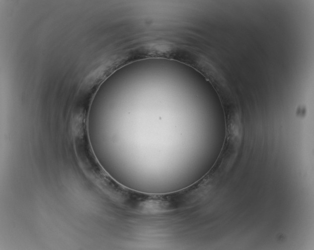 X0000114010468200910021346