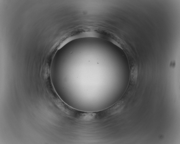 X0000114010474200910021346