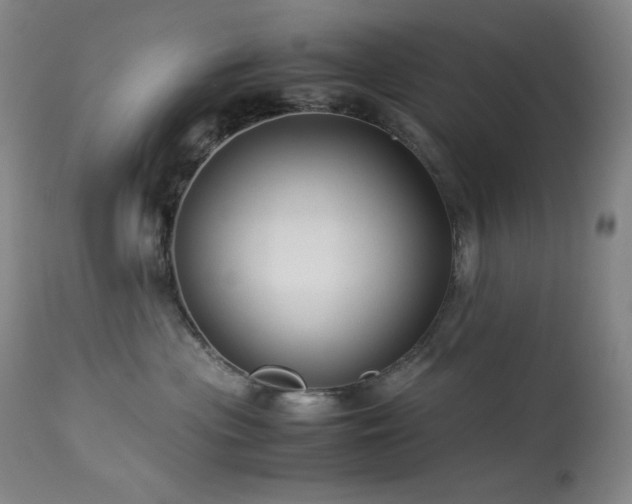 X0000114010477200910021346