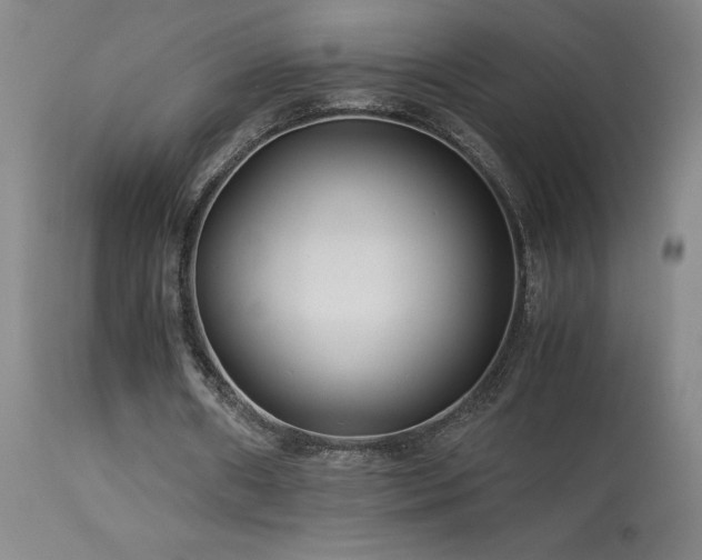 X0000114010482200910021346