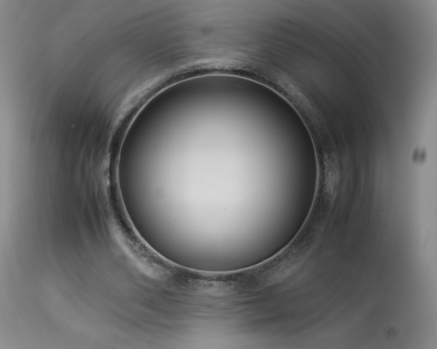 X0000114010486200910021346