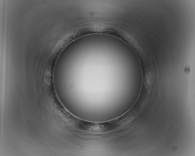 X0000114010497200910021346