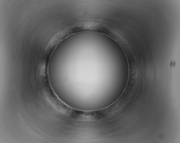 X0000114010502200910021345