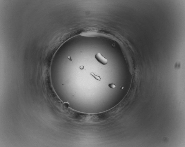X0000114010517200910021345
