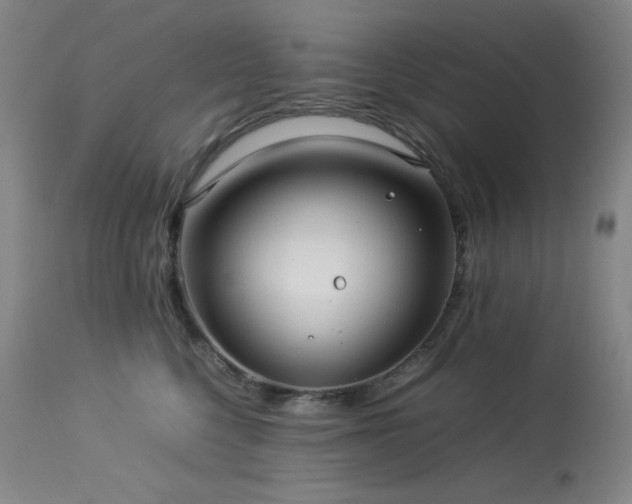 X0000114010568200910021345