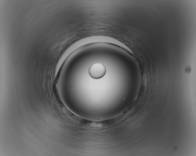 X0000114010570200910021345