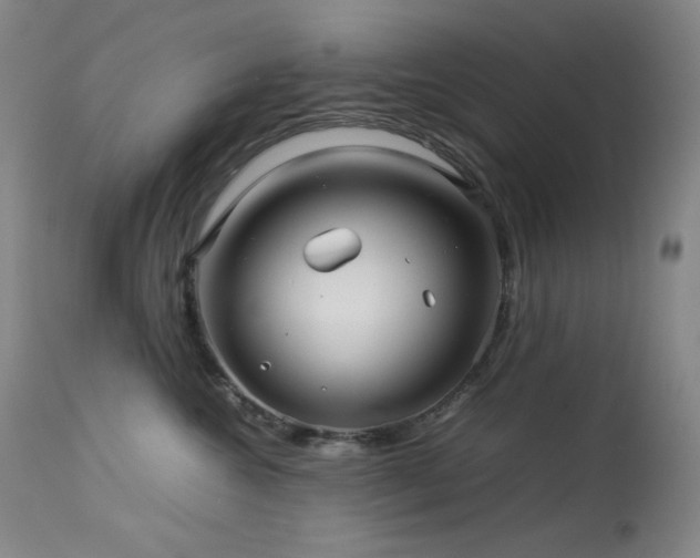 X0000114010572200910021345