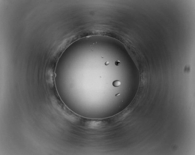 X0000114010575200910021345
