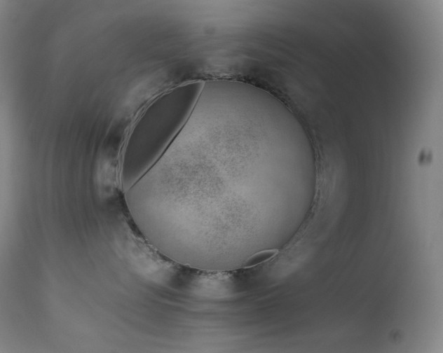 X0000114010576200910021345