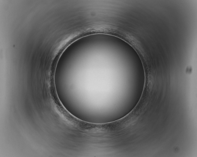 X0000114010578200910021344