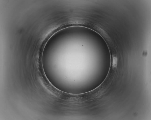 X0000114010627200910021343