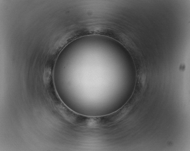 X0000114010660200910021343
