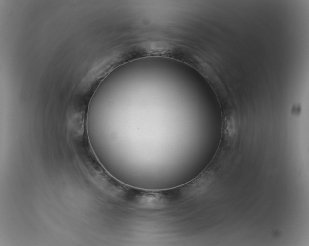 X0000114010666200910021343
