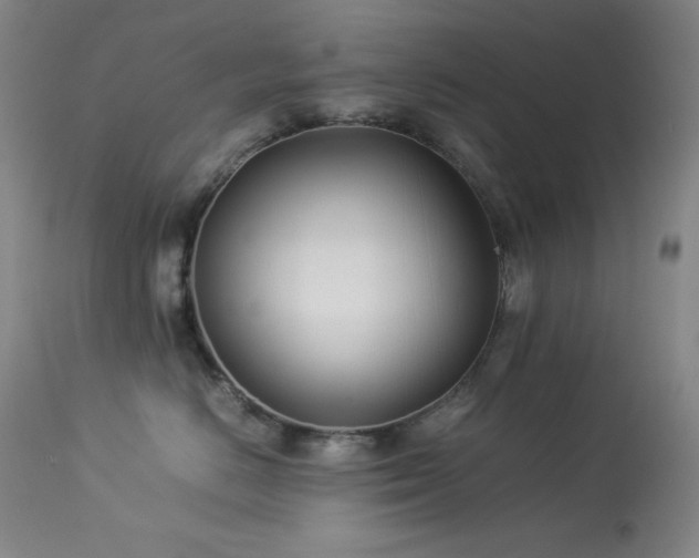 X0000114010670200910021343