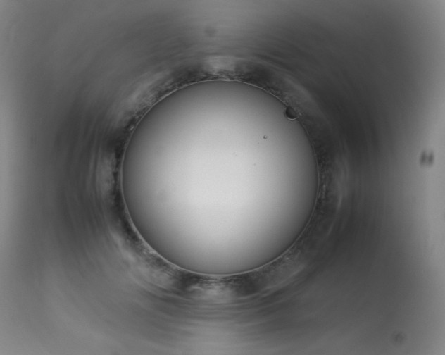 X0000114010702200910021342