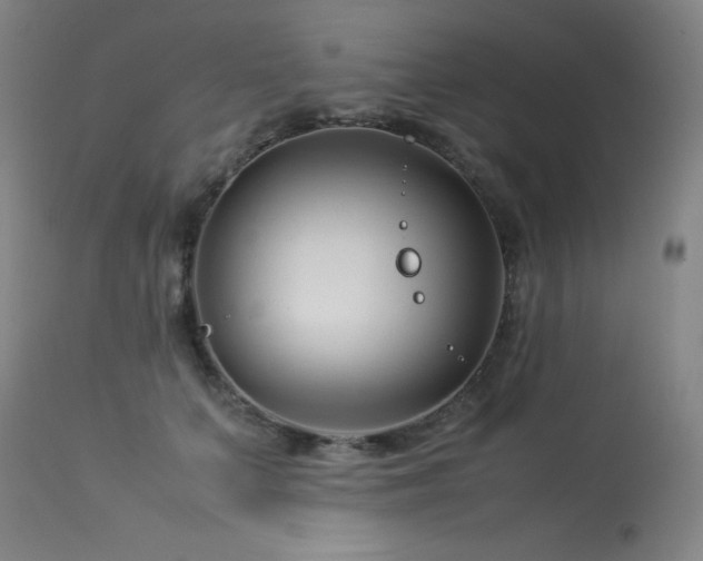 X0000114010703200910021342