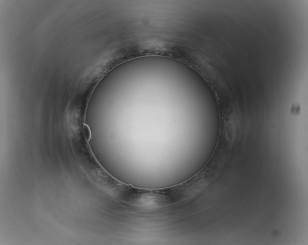 X0000114010708200910021342