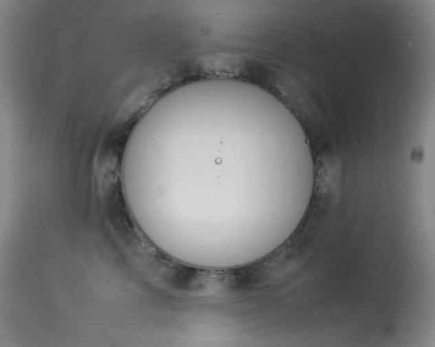 X0000114010713200910021342