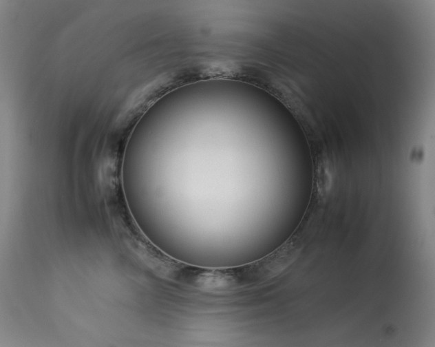 X0000114010714200910021342