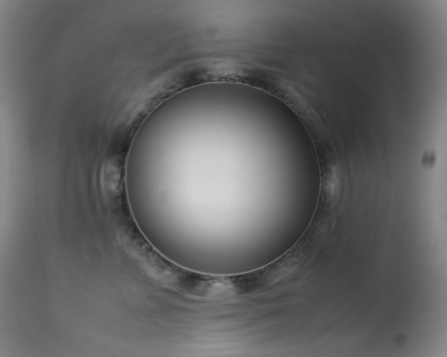X0000114010715200910021342
