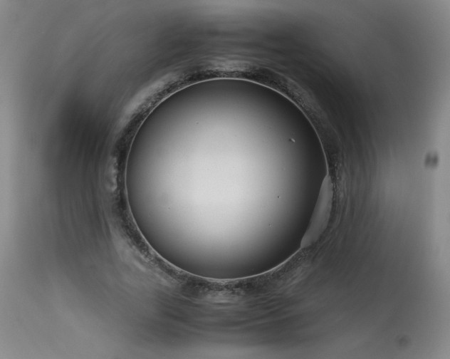 X0000114010731200910021341